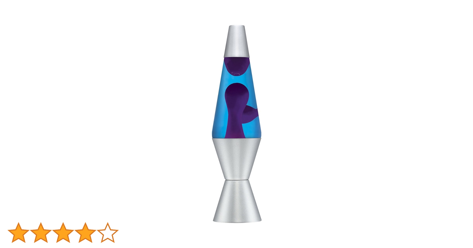 51cWpVJzJsL.jpg_BO30,255,255, 51cWpVJzJsL.jpg_BO30,255,255,